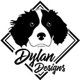 Dylan Designs's profile