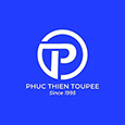 Toupee Phuc Thien's profile