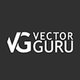 Vector Guru's profile