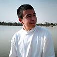 Orlando Velazco Flores's profile