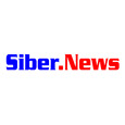 Siber News's profile