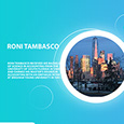 Roni Tambasco's profile