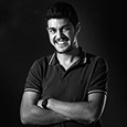 Profil użytkownika „João Oliveira”