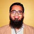 Saqib Jamal's profile