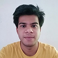 Profil użytkownika „Shouvik Dutta”