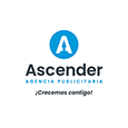 Agencia Ascender 的个人资料