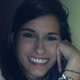 Adriana Bosco's profile