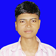 Profilo di Amrita Chandra Das