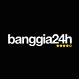 banggia24h h sin profil