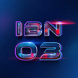 Ibn 03s profil
