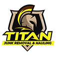 Titan Junk Removal & Hauling LLC's profile