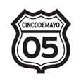 Cincodemayo Branding & Mkt's profile