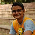Chitradeep banerjee's profile