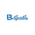 Bright LinkAVs profil