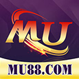 Nhà cái Mu88vn's profile