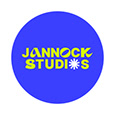 Jannock Studios's profile