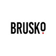 Brusko Vape's profile