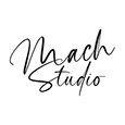 MACH STUDIO's profile