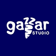 Gazzar Studio's profile