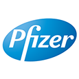 Pfizer Colombia's profile