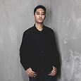Wahyu Erlangga's profile