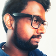 Profil użytkownika „Bijeesh M T”