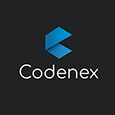 Codenex Solutions's profile