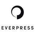 Everpress HQ's profile