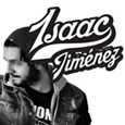 Profil Isaac Jiménez