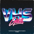VHS Glitch's profile