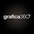 Grafica 360's profile