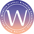 Wildfire Brand Consultancy's profile