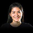 Erika Góngora (erigogue)'s profile