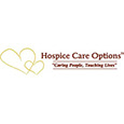 Hospice Care Options's profile