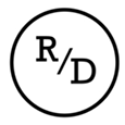 R R's profile
