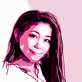 Mieko Murao's profile