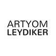 Artyom Leydiker's profile