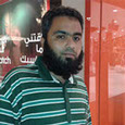 Profil użytkownika „Aftab Haider”