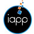 iapp Technologies LLP's profile