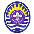 World Scout Bureau Asia Pacific Region's profile