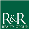 R R Realty Group's profile