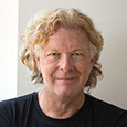 Profil von David Sundberg