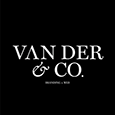 Profil użytkownika „Manon Vonderscher”