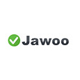 Profil jawoo new
