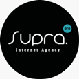 Supra Agency's profile