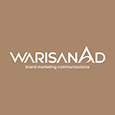 Profiel van Warisan Ad