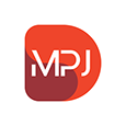 MPJ Digital | Duckreative's profile