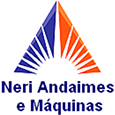 NERI ANDAIMES's profile