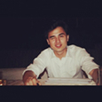 Profil użytkownika „Ramir Akhmediev”