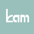 Kam Digital Studio sin profil